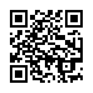 Exoticearthling.com QR code