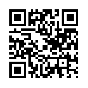 Exoticeffects.com QR code