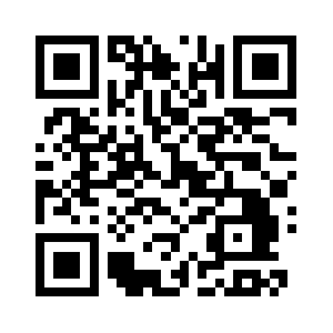 Exoticescapesdirect.com QR code