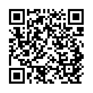 Exoticexcursionstravel.com QR code