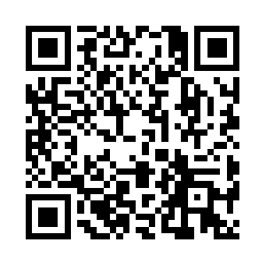 Exoticflowersandplants.com QR code