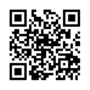 Exotichairtherapy.com QR code
