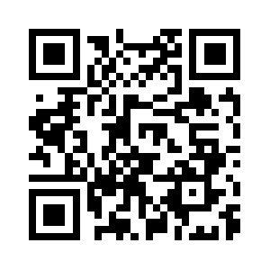 Exotichardwoodstore.com QR code