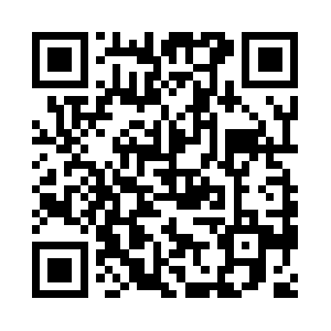 Exoticillusionhotline.com QR code