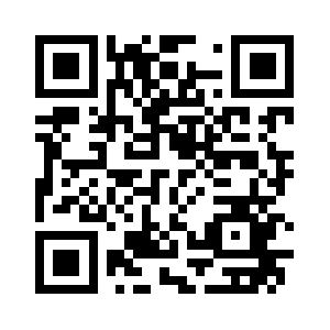 Exotickashmir.com QR code