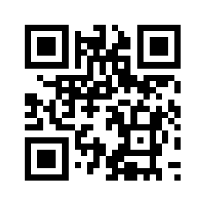 Exotickitty.us QR code