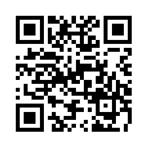 Exoticlingeriesports.com QR code