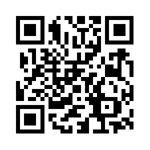 Exoticmetaltreating.biz QR code