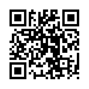 Exoticmotorcarsusa.org QR code