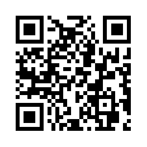 Exoticorchards.com QR code