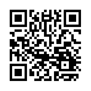 Exoticrentalcarsaz.com QR code