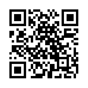 Exoticscabaret.com QR code