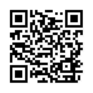 Exoticsdubai2.net QR code