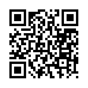 Exoticsdubai5.net QR code