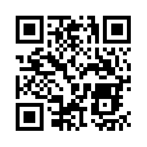 Exoticstealthily.net QR code