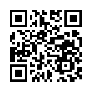 Exoticsuitcase.us QR code