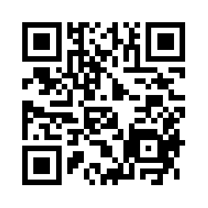 Exoticvetmed.com QR code