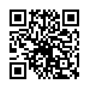 Exoticwoodveneerplus.com QR code