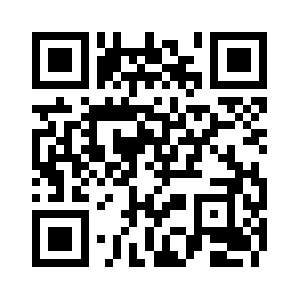 Exotikcourage.com QR code