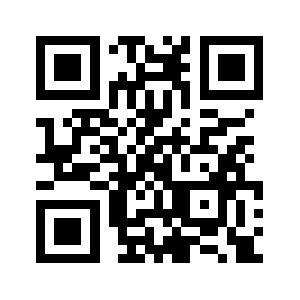 Exotude.com QR code