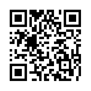 Exousiaministries.com QR code