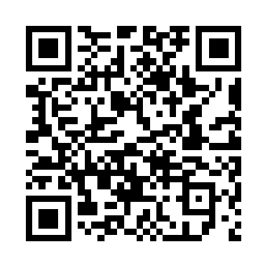 Exp-br-prod-exp-prod.apigee.net QR code