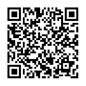 Exp-global-nonprod-exp-staging.apigee.net QR code