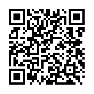 Exp-global-nonprod.dn.apigee.net QR code