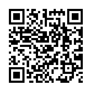 Exp-riverisland-com.exponea.com QR code