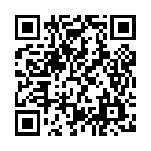 Exp-us-prod-exp-prod.apigee.net QR code