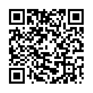 Exp-us-prod-exp-sandbox.apigee.net QR code