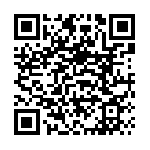 Exp-video-cdn.shouji.sogoucdn.com QR code