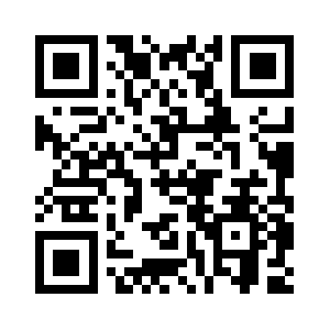 Exp.newsmth.net QR code