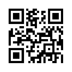 Exp01.eset.com QR code