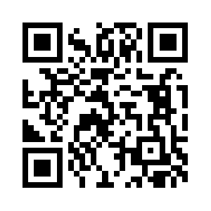 Expamedglove.net QR code