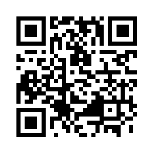 Expand-grass.net QR code