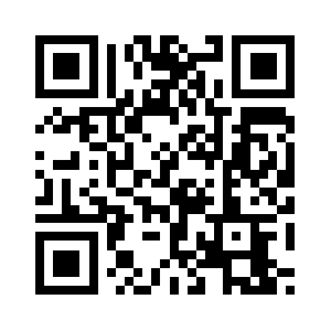 Expandcoach.com QR code