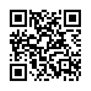 Expandcommunity.org QR code