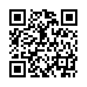 Expanded-mesh.net QR code