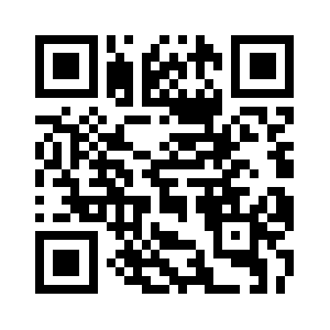 Expandedcoverage.org QR code