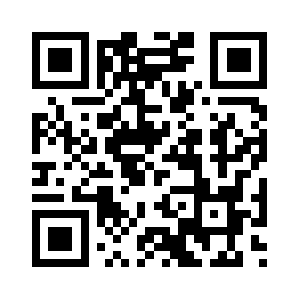 Expandingbooks.com QR code