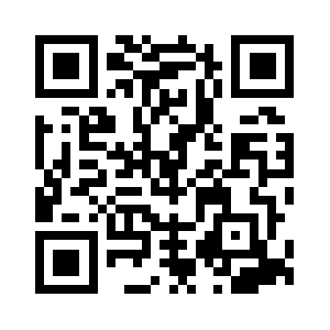 Expandingenterprises.biz QR code