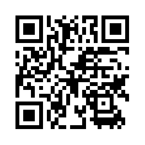 Expandingyourtoolbox.com QR code