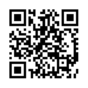 Expandinthailand.com QR code