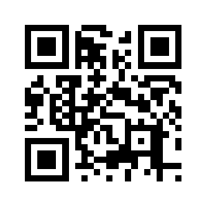 Expandmain.com QR code