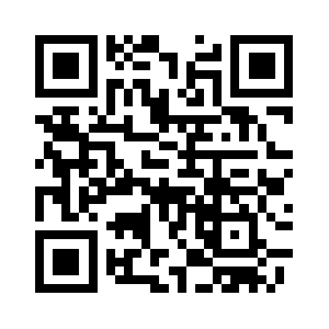 Expandmimedicaidnow.org QR code