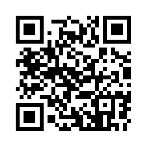 Expandmyvocabulary.com QR code