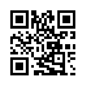 Expandtel.com QR code