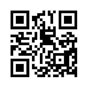 Expandya.info QR code