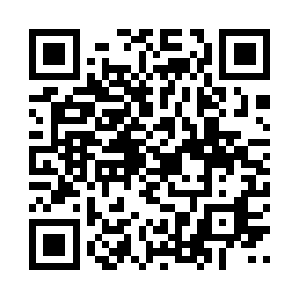 Expandyourpossibilities.net QR code